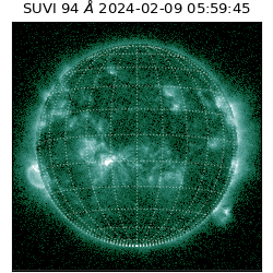 suvi - 2024-02-09T05:59:45.708000