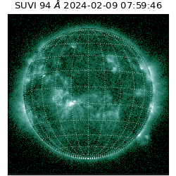 suvi - 2024-02-09T07:59:46.018000