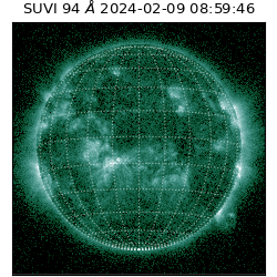 suvi - 2024-02-09T08:59:46.172000