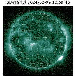 suvi - 2024-02-09T13:59:46.934000