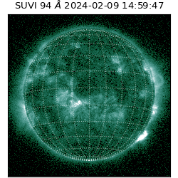 suvi - 2024-02-09T14:59:47.068000