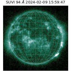 suvi - 2024-02-09T15:59:47.220000