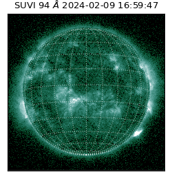 suvi - 2024-02-09T16:59:47.388000