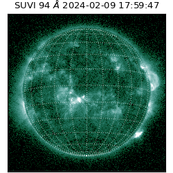 suvi - 2024-02-09T17:59:47.538000