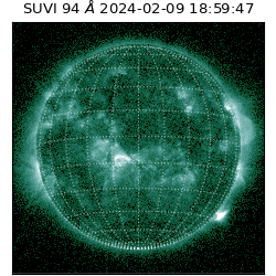 suvi - 2024-02-09T18:59:47.690000