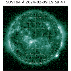 suvi - 2024-02-09T19:59:47.842000