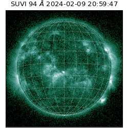 suvi - 2024-02-09T20:59:47.994000