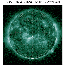 suvi - 2024-02-09T22:59:48.300000