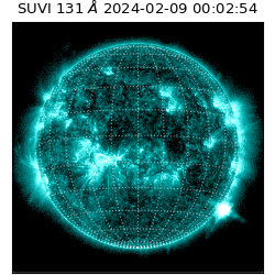 suvi - 2024-02-09T00:02:54.769000