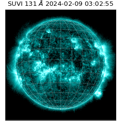 suvi - 2024-02-09T03:02:55.229000