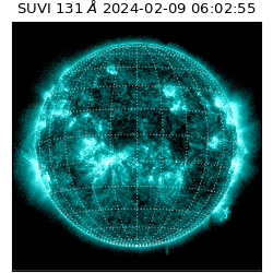 suvi - 2024-02-09T06:02:55.691000