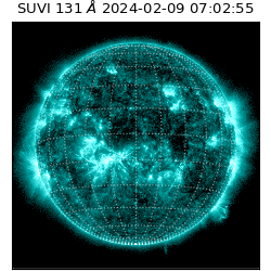 suvi - 2024-02-09T07:02:55.847000