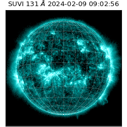 suvi - 2024-02-09T09:02:56.155000
