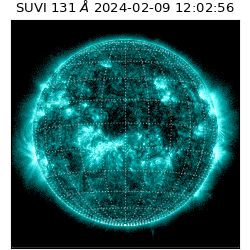 suvi - 2024-02-09T12:02:56.615000