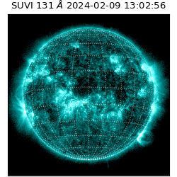 suvi - 2024-02-09T13:02:56.767000