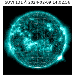 suvi - 2024-02-09T14:02:56.917000