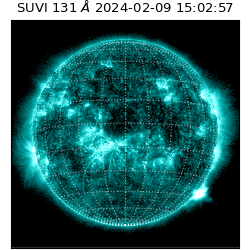 suvi - 2024-02-09T15:02:57.067000