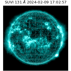 suvi - 2024-02-09T17:02:57.369000