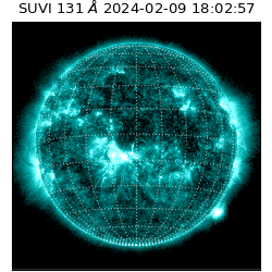 suvi - 2024-02-09T18:02:57.521000