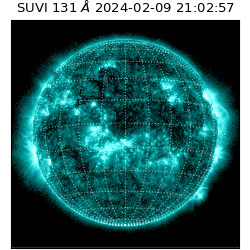 suvi - 2024-02-09T21:02:57.977000