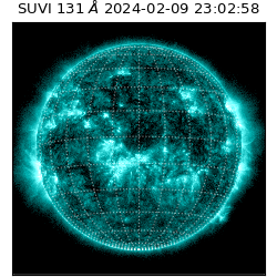 suvi - 2024-02-09T23:02:58.283000