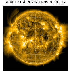 suvi - 2024-02-09T01:00:14.927000