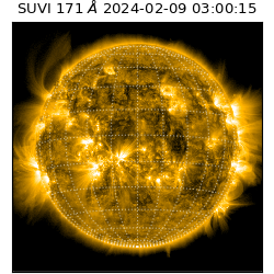 suvi - 2024-02-09T03:00:15.249000
