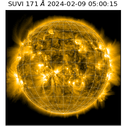 suvi - 2024-02-09T05:00:15.539000