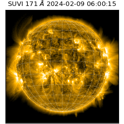 suvi - 2024-02-09T06:00:15.693000