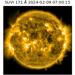 suvi - 2024-02-09T07:00:15.849000