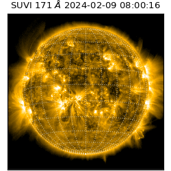 suvi - 2024-02-09T08:00:16.001000