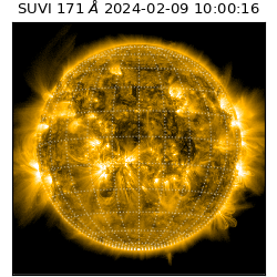 suvi - 2024-02-09T10:00:16.311000