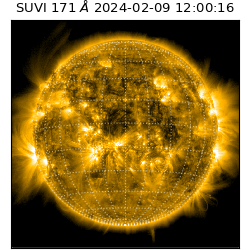 suvi - 2024-02-09T12:00:16.617000