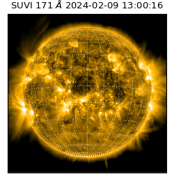 suvi - 2024-02-09T13:00:16.769000