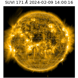 suvi - 2024-02-09T14:00:16.917000