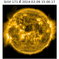 suvi - 2024-02-09T15:00:17.089000