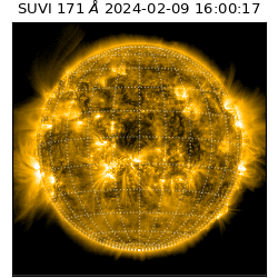 suvi - 2024-02-09T16:00:17.219000