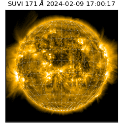 suvi - 2024-02-09T17:00:17.371000