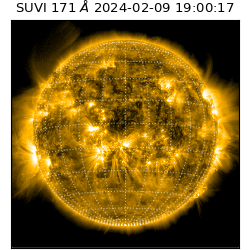 suvi - 2024-02-09T19:00:17.675000