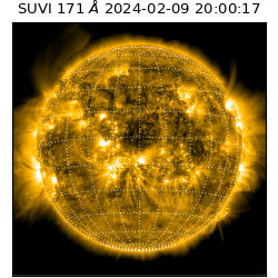 suvi - 2024-02-09T20:00:17.827000