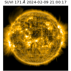 suvi - 2024-02-09T21:00:17.979000