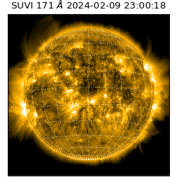 suvi - 2024-02-09T23:00:18.289000