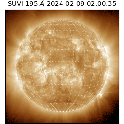 suvi - 2024-02-09T02:00:35.077000