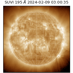 suvi - 2024-02-09T03:00:35.231000