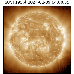 suvi - 2024-02-09T04:00:35.385000