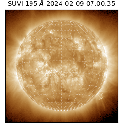 suvi - 2024-02-09T07:00:35.849000