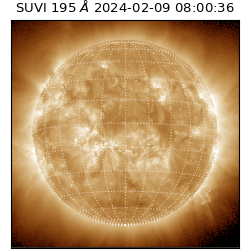 suvi - 2024-02-09T08:00:36.009000