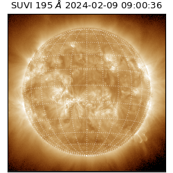suvi - 2024-02-09T09:00:36.157000