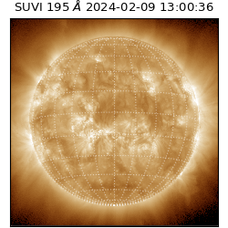 suvi - 2024-02-09T13:00:36.769000