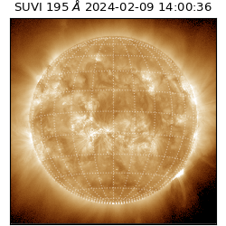 suvi - 2024-02-09T14:00:36.919000